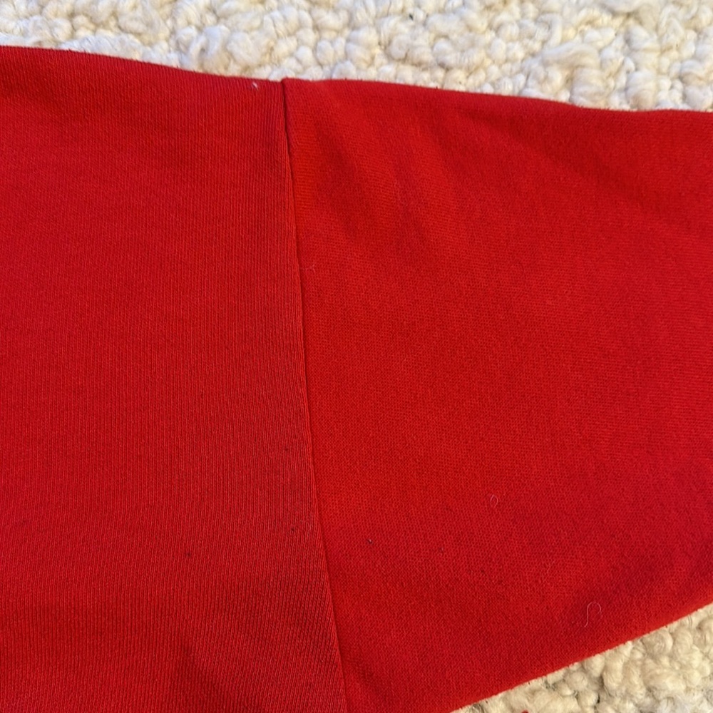 Gap Oversized Hoodie - Picture 11 of 11